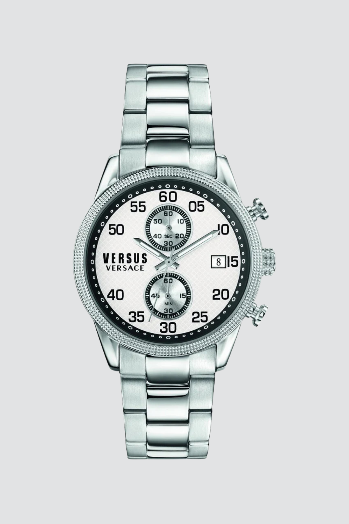 Relógio Versace Versus SS26