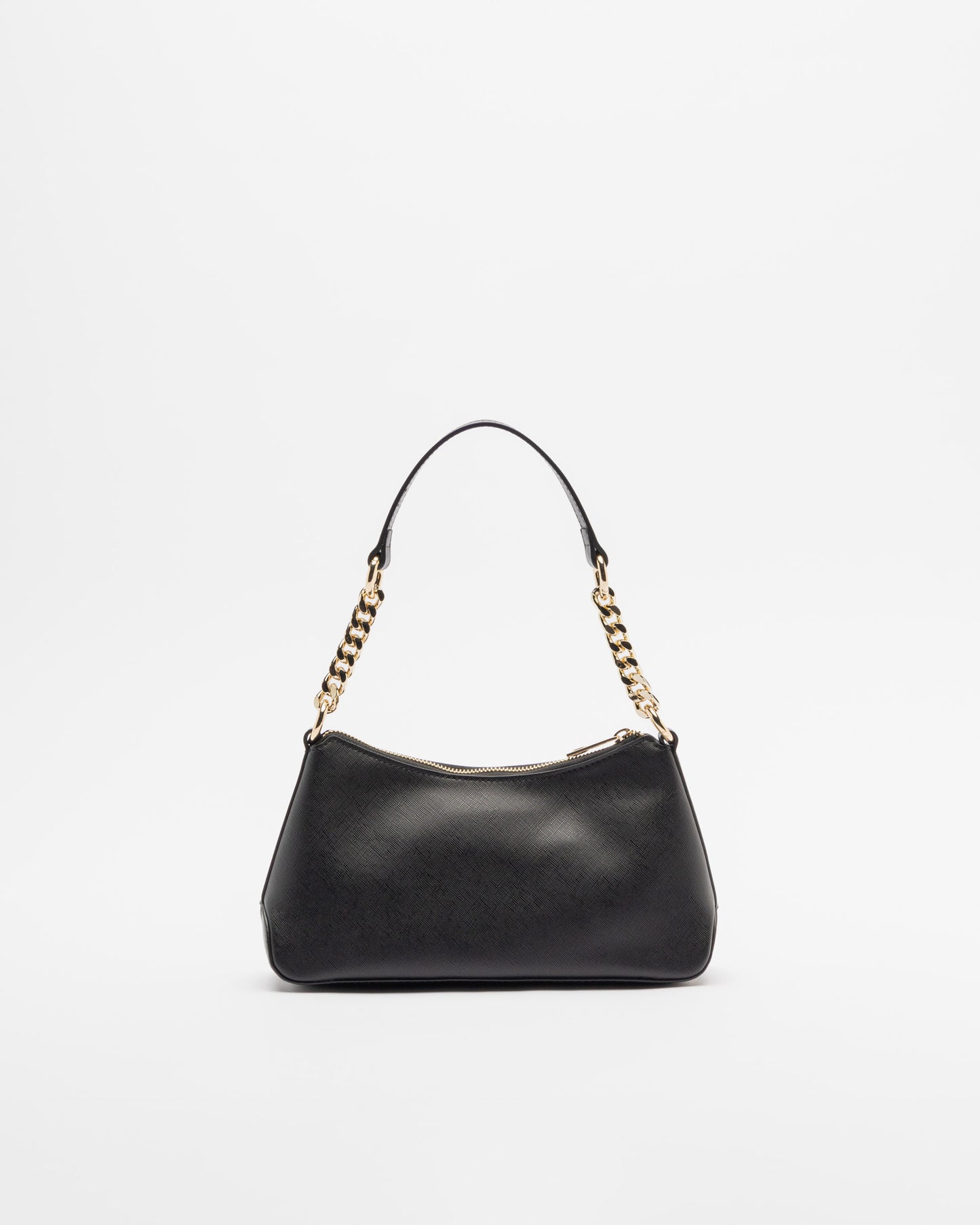 Mala Preta Just Cavalli FW25