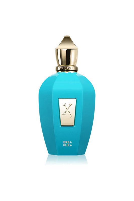 Erba Pura by Xerjoff - 100ml FW25