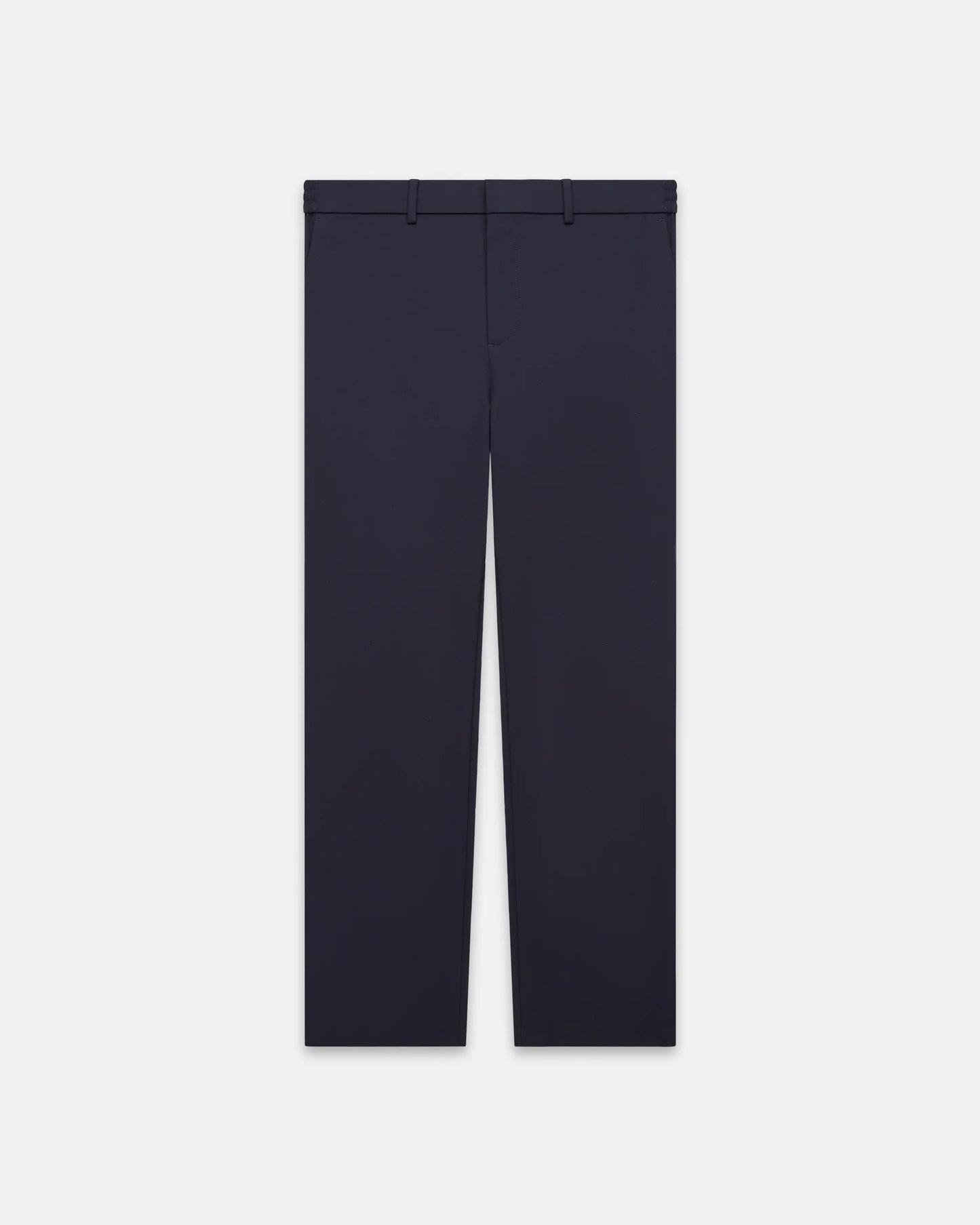 Calça Azul Move Tech