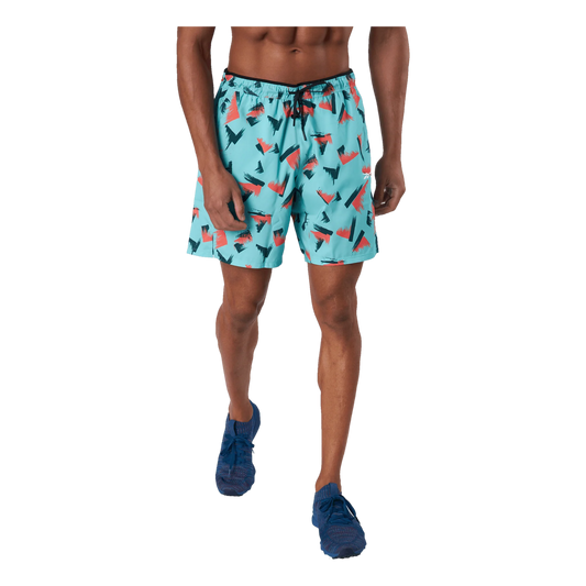 Calções de Corrida Reebok SS25