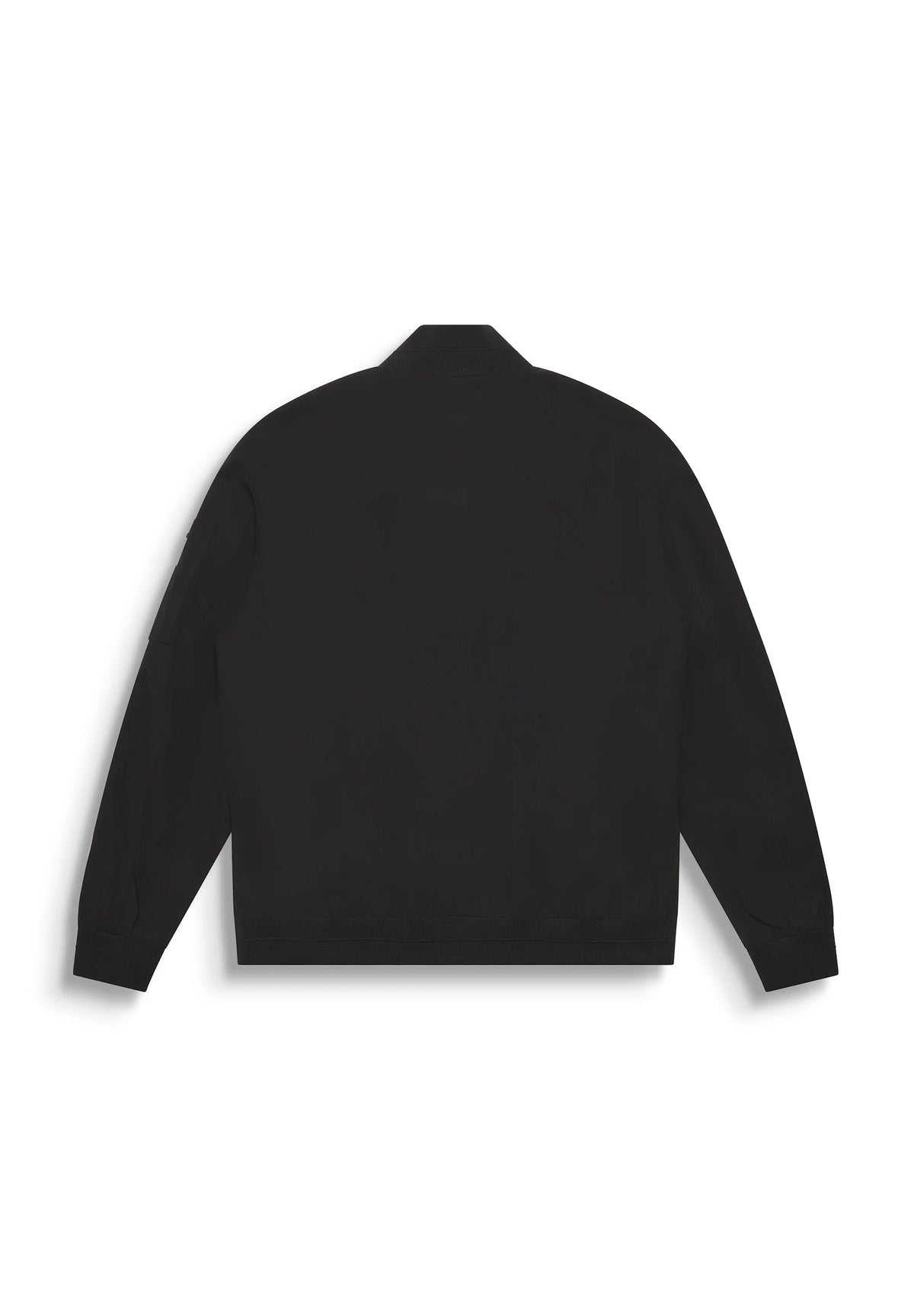 Casaco Bomber Preto Antony Morato Antony Morato