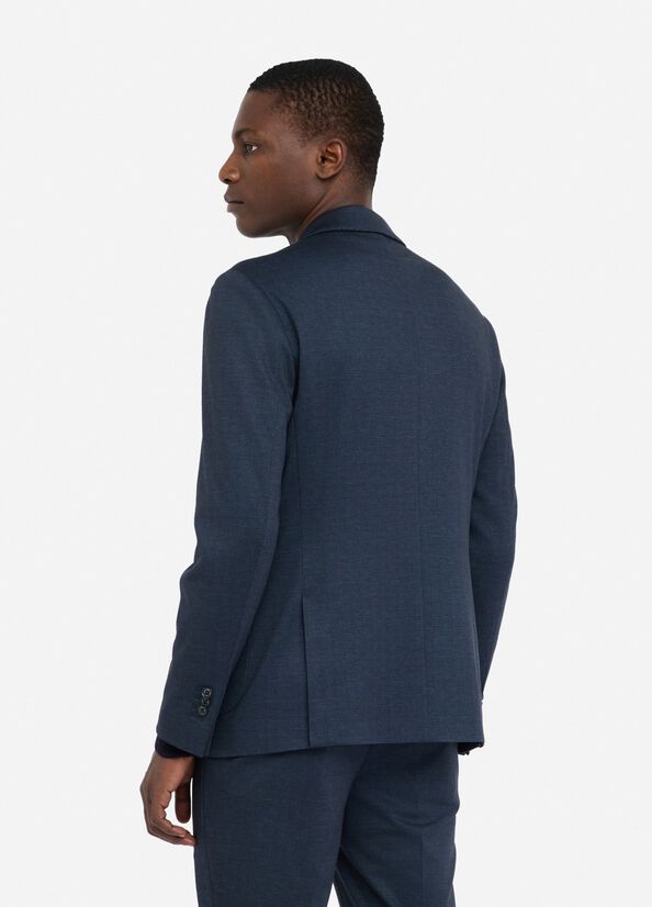 Blazer Preto Liu Jo FW25