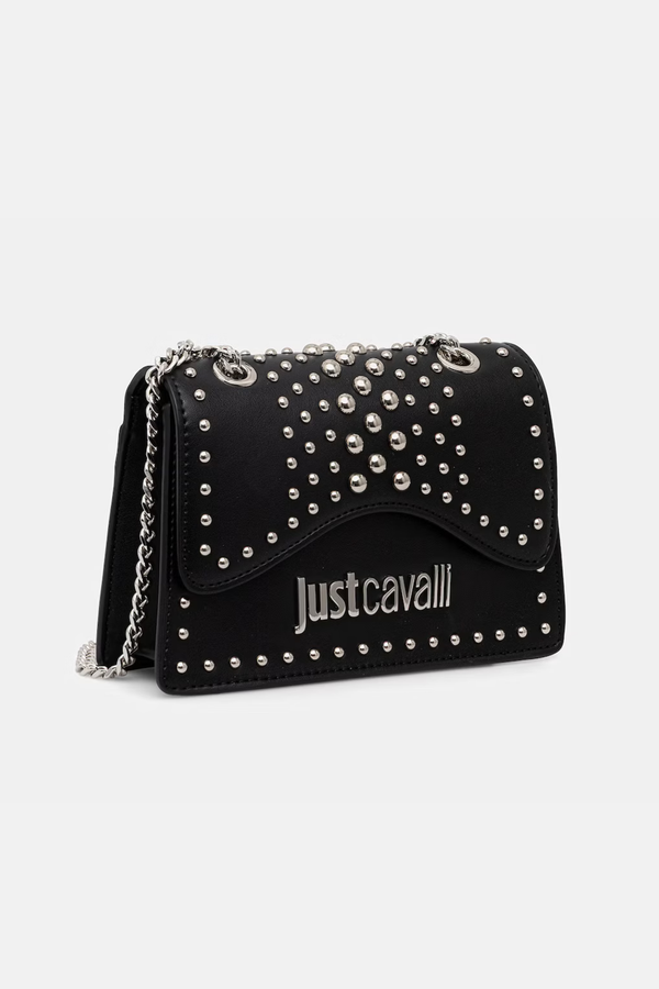Mala Preta Just Cavalli SS26