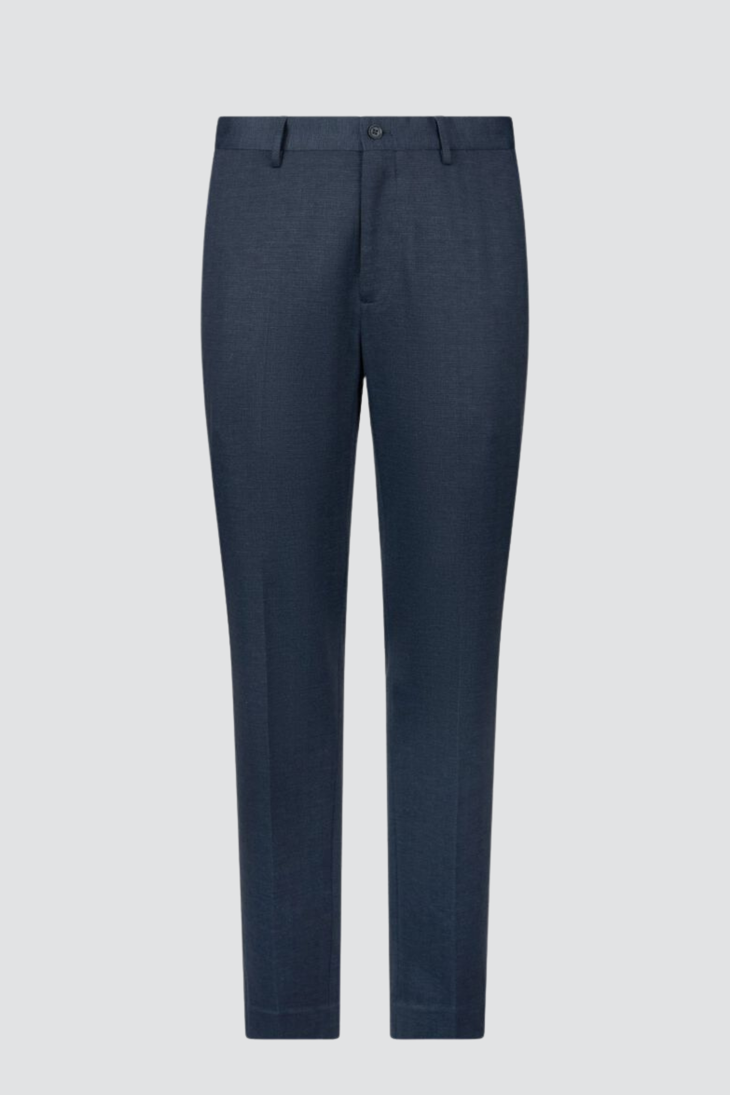 Calça De Fato Preto Liu Jo FW25