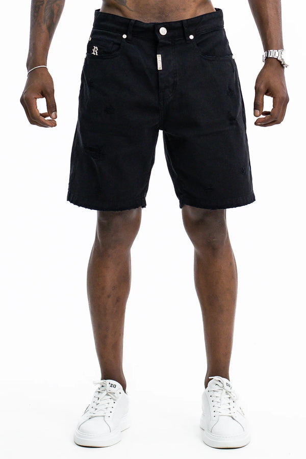 Calções De Ganga Retzo Argos SS25