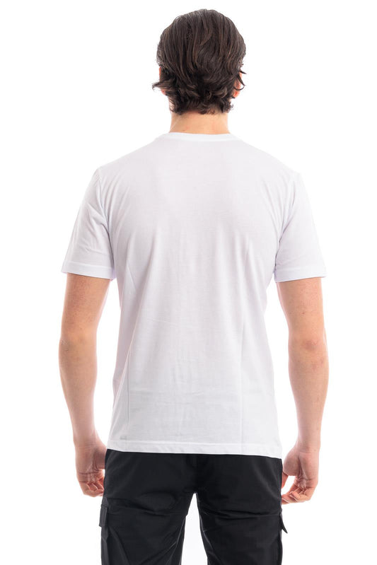Costume National Men's T-shirt FW24 Costume National
