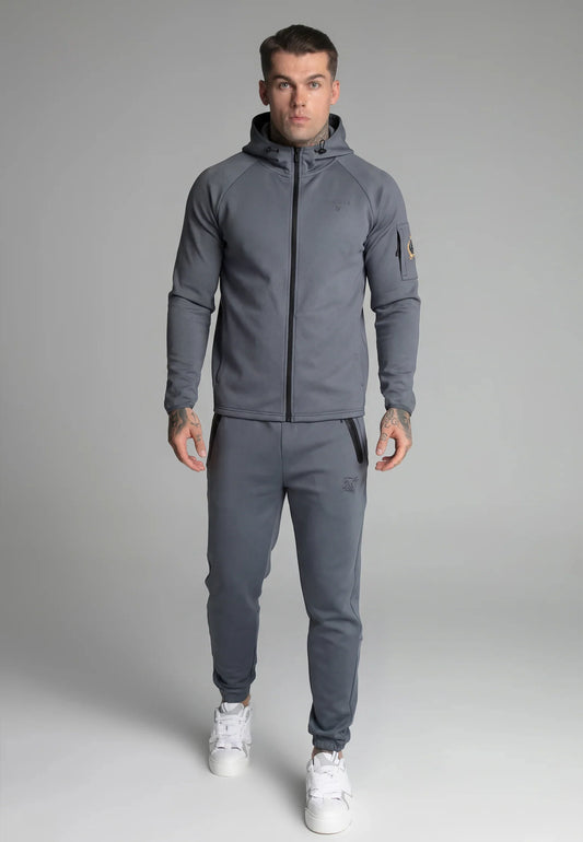 Fato de Treino SikSilk SS6