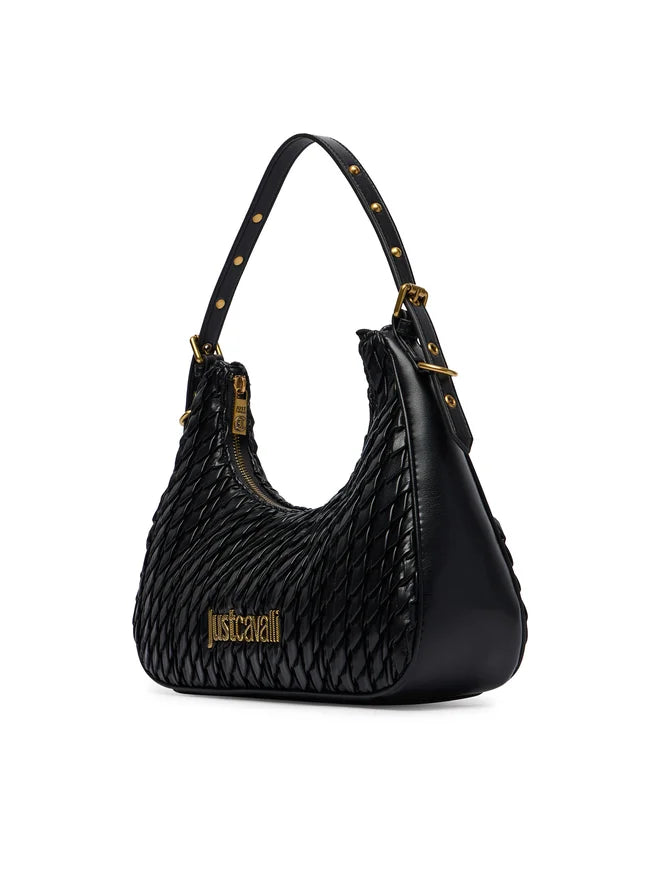 Mala Preta Just Cavalli SS26