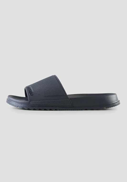 Chinelos Antony Morato Pretos