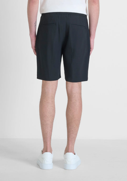 Calções Chino Azul Antony Morato SS26