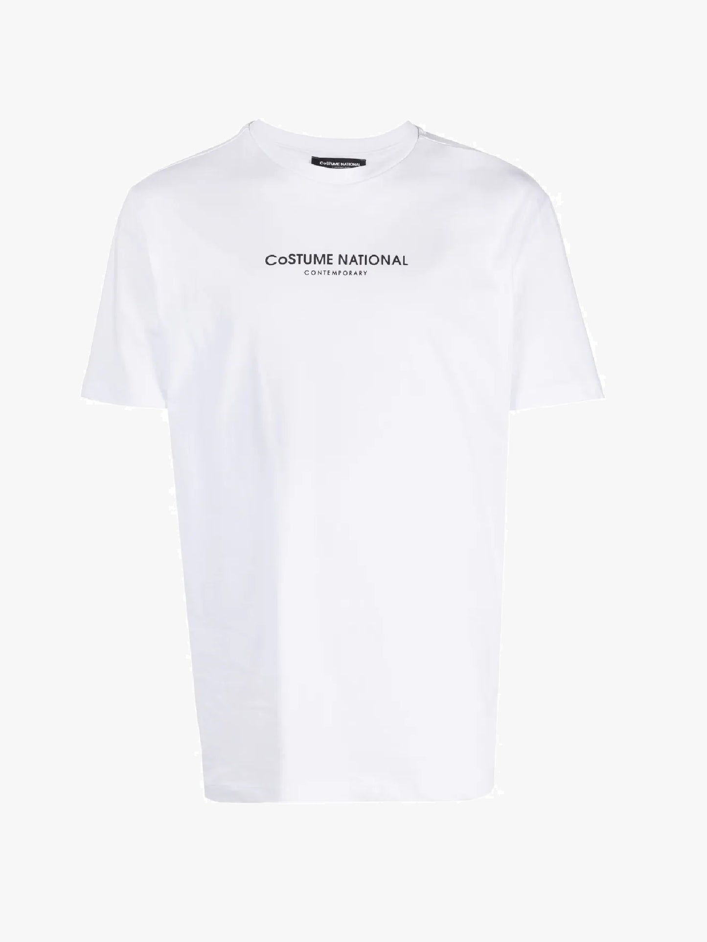 COSTUME NATIONAL T-SHIRT