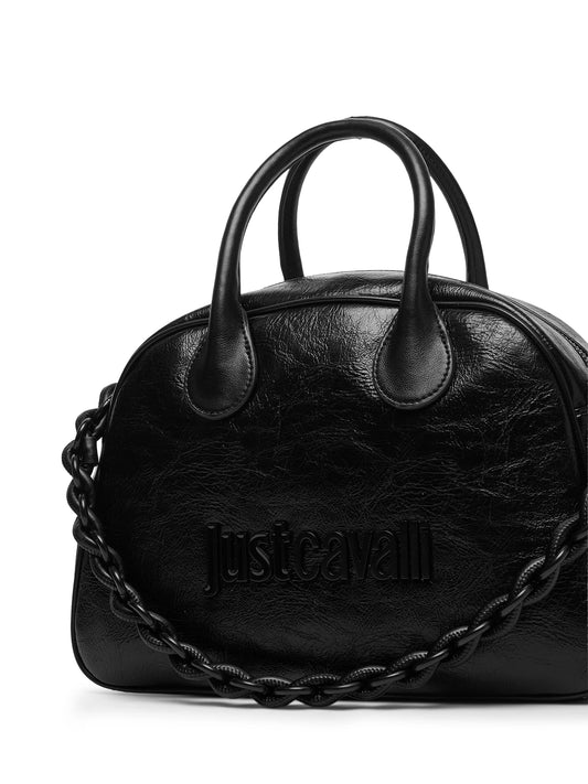 Mala Preta Just Cavalli SS26