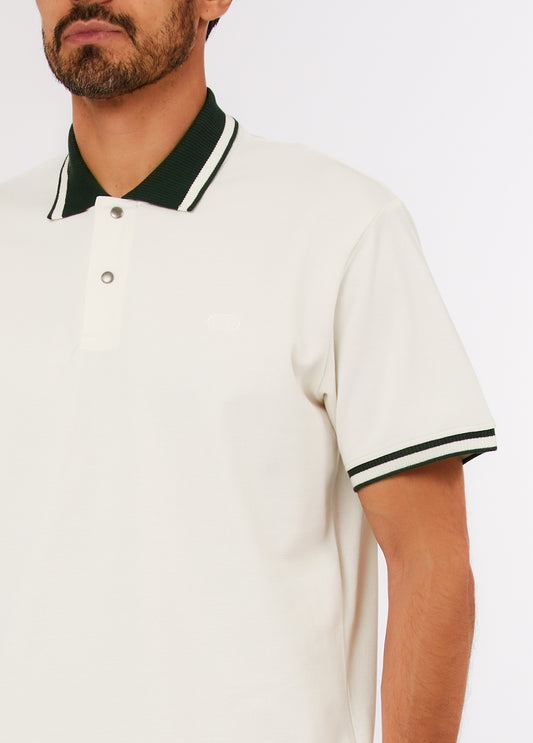 Polo Tofu Liu Jo SS26