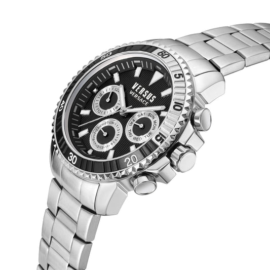 Relógio Versace Versus SS26