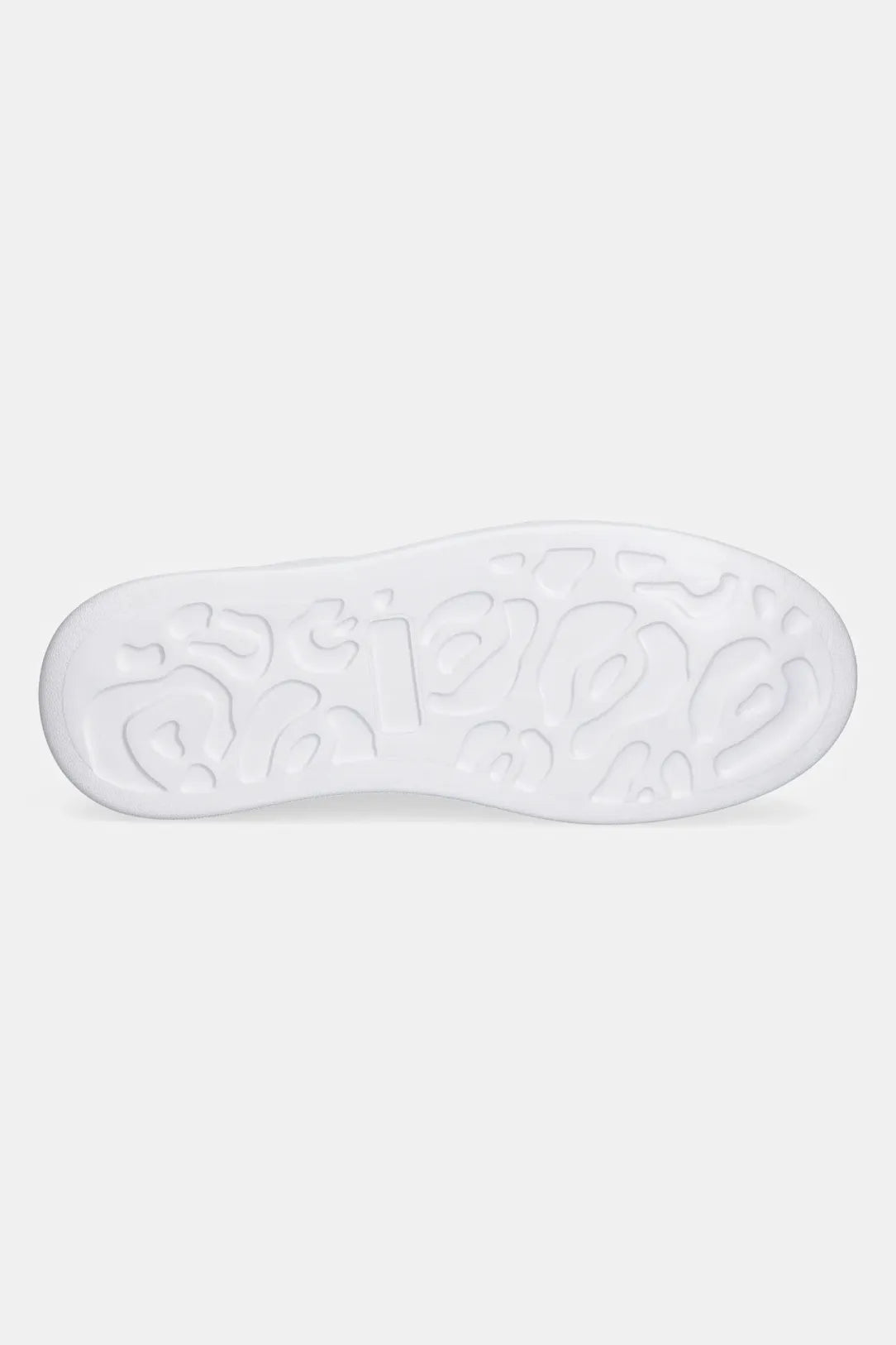 Sapatilhas Brancas Just Cavalli SS25