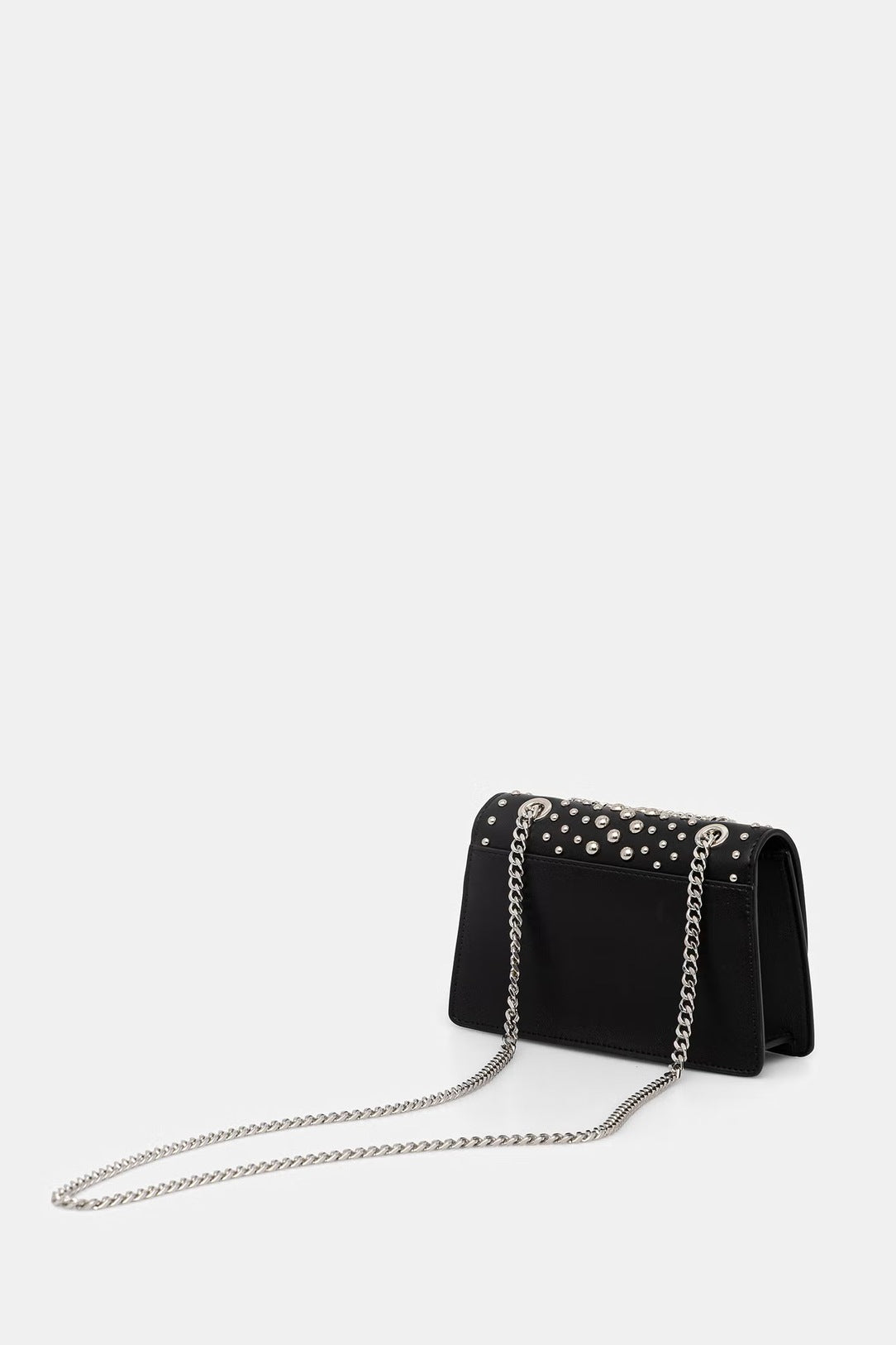 Mala Preta Just Cavalli SS26