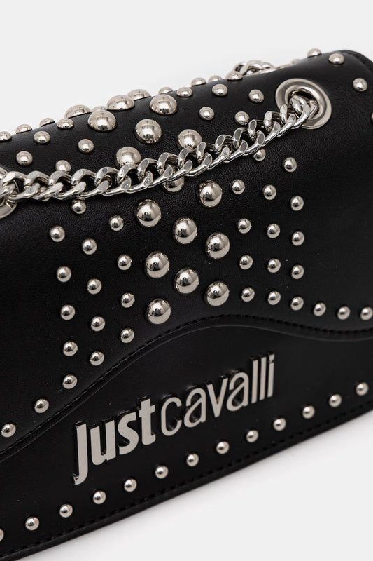 Mala Preta Just Cavalli SS26