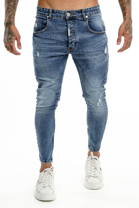 Calças Retzo Tomelo SS-25