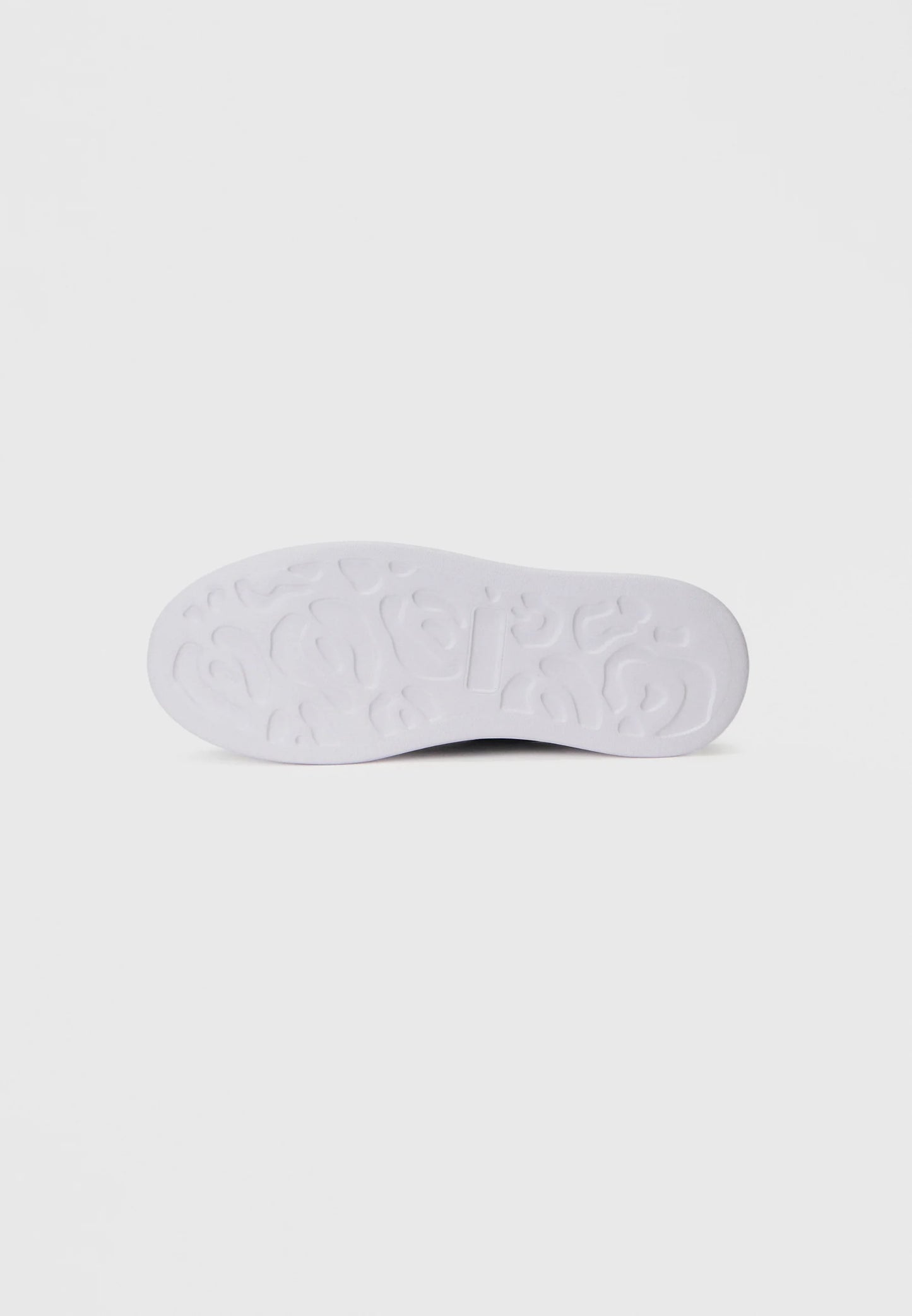 Sapatilhas Pretas Just Cavalli FW25