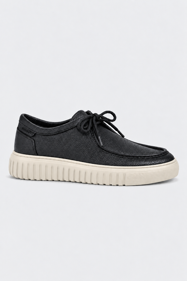 Loafers Antony Morato Pretos