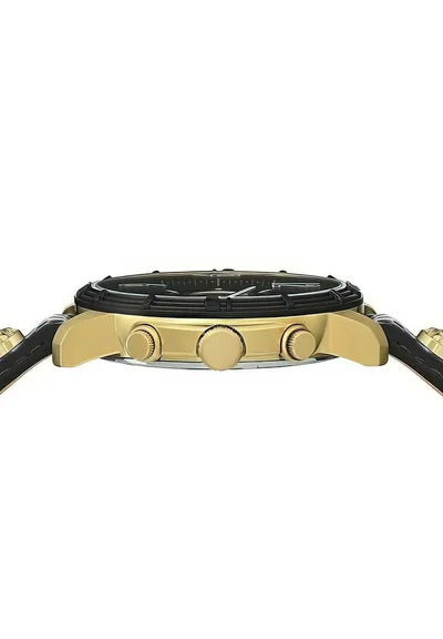 Relógio Versace Versus SS26