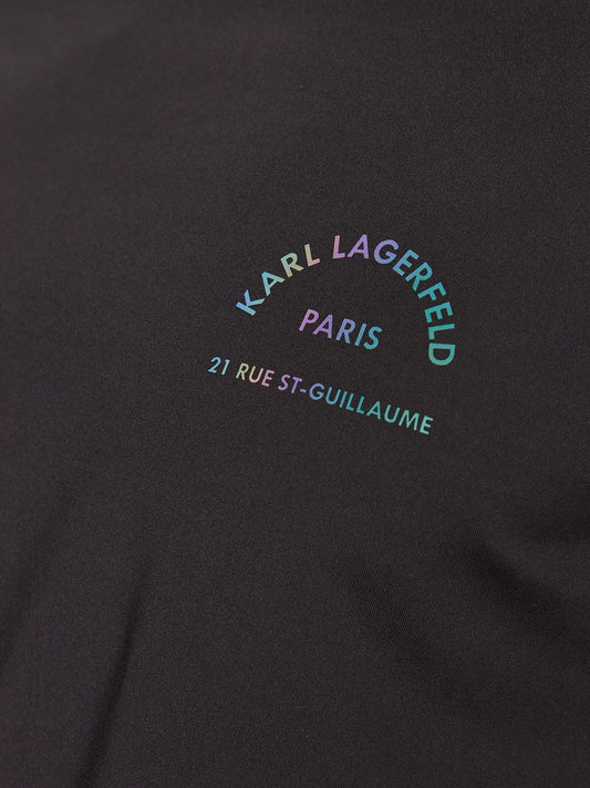 Camisola Karl Lagerfeld