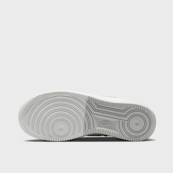 Air Force 1 (GS) Nike SS25