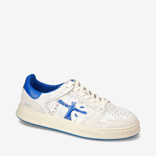 Sapatilhas Premiata QUINN 6684 FW24