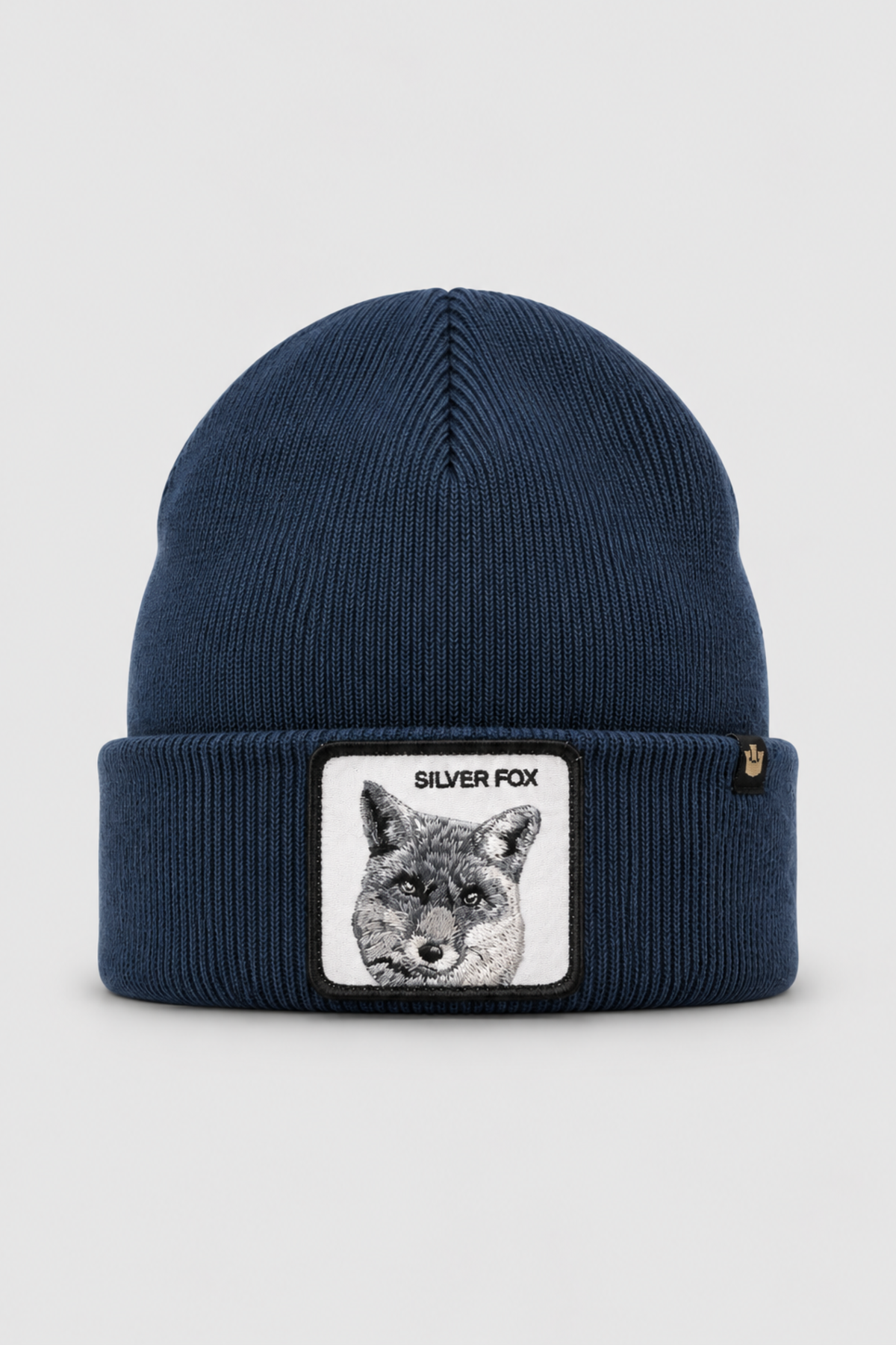 Gorro Goorin Bros Azul GoorinBros
