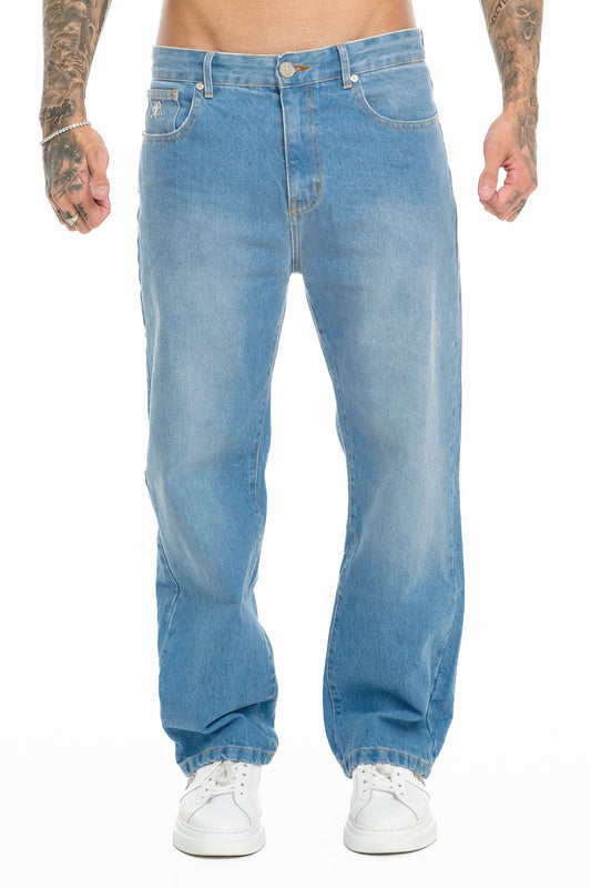 Calças Retzo Clot SS-25