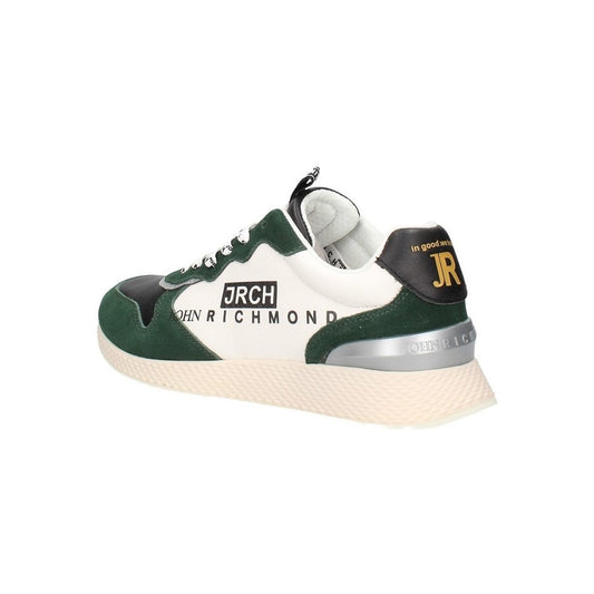 Sapatilhas John Richmond Multicor