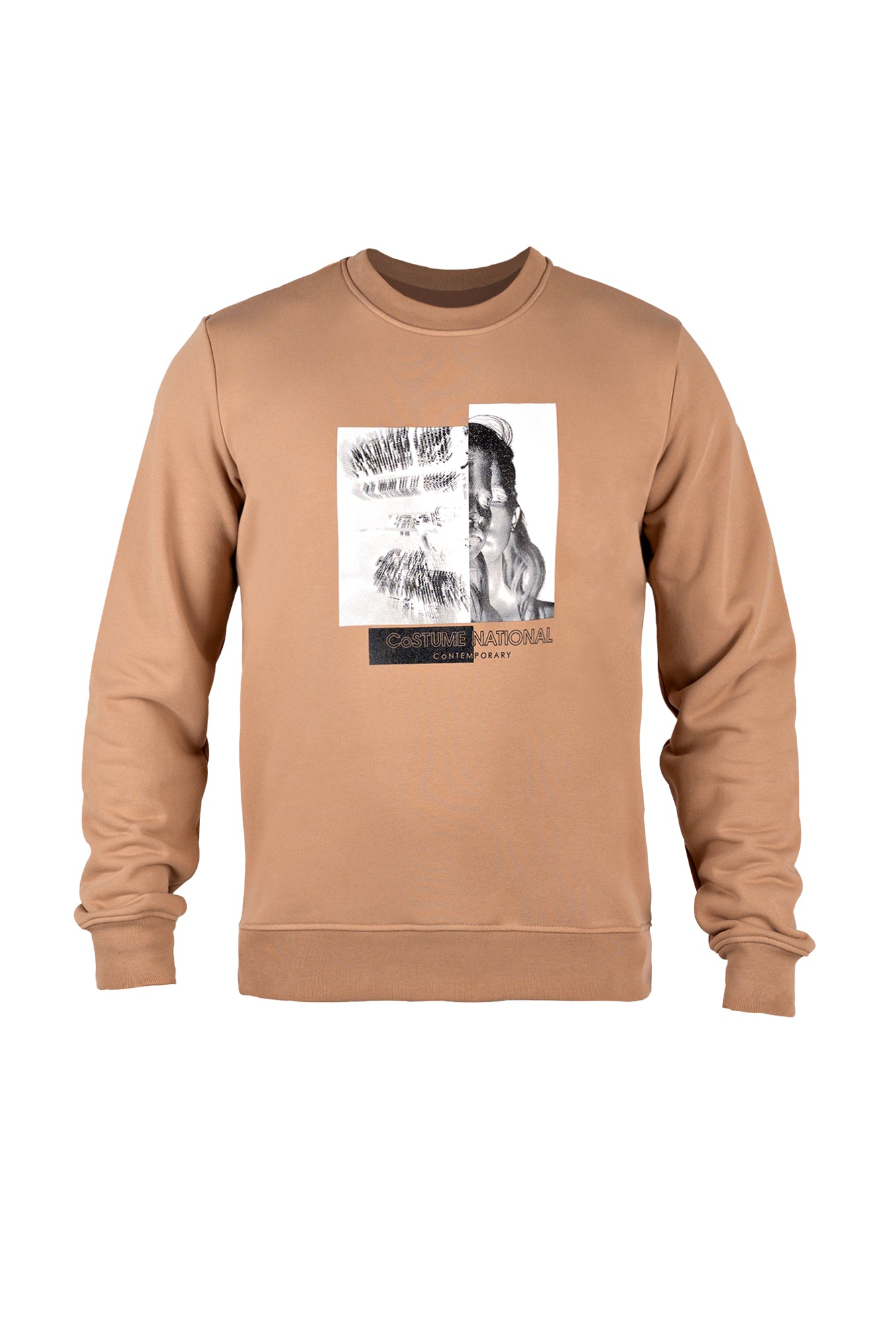 Sweat Costume National CMF37048FE