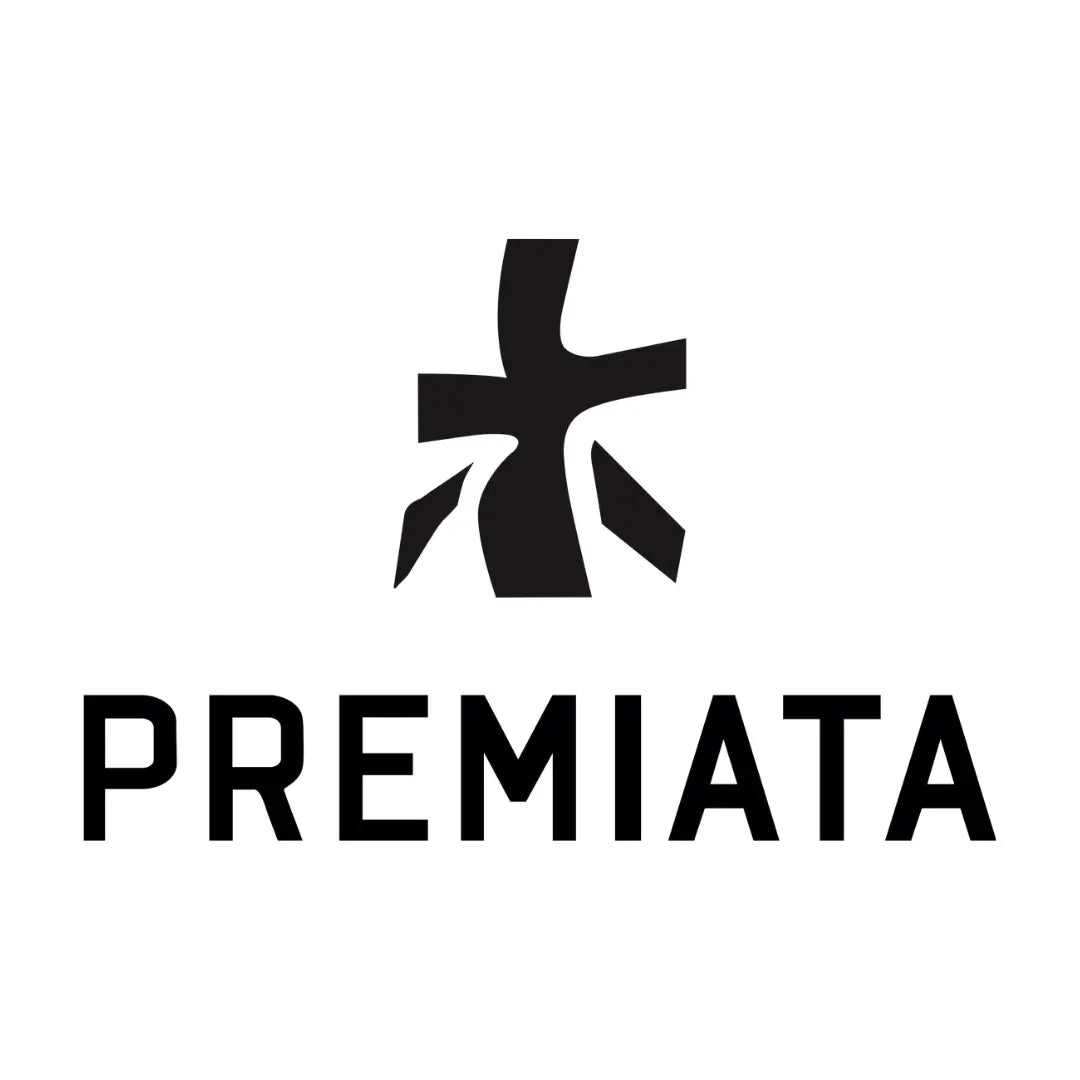 Premiata