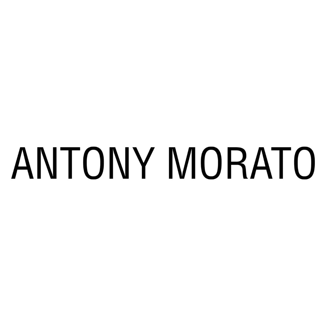Antony Morato