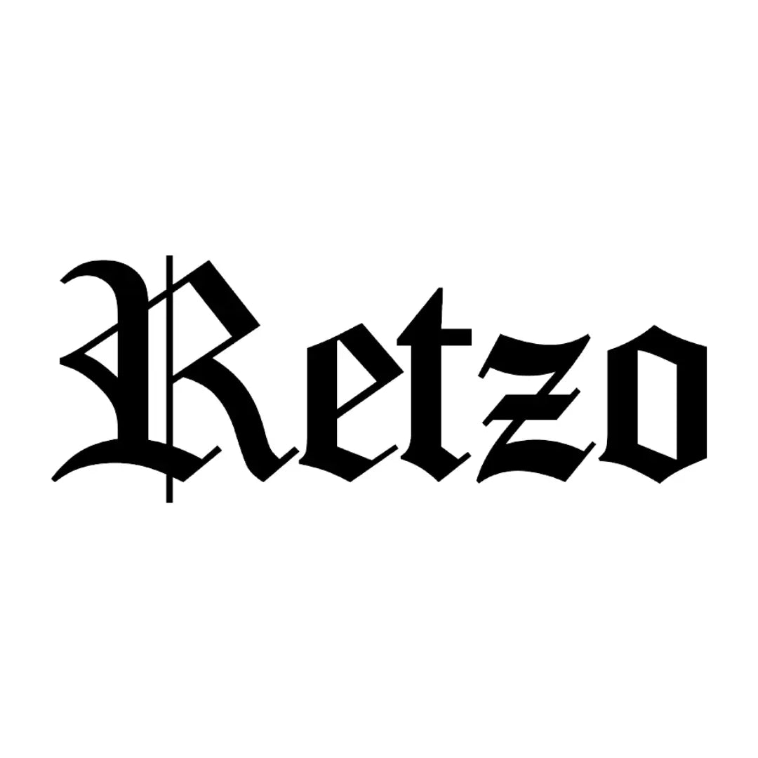 Retzo