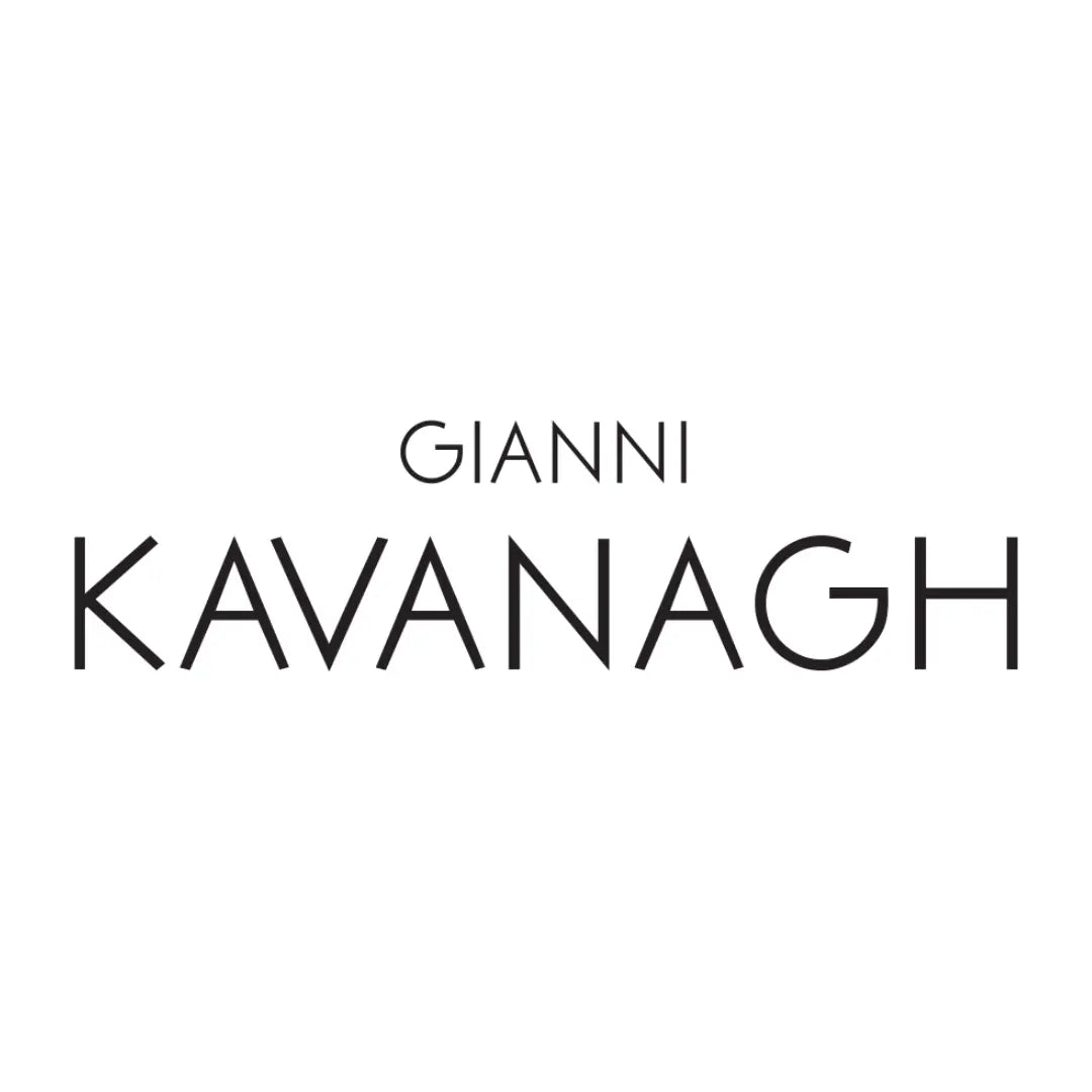 Gianni Kavanagh