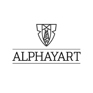 ALPHAYART