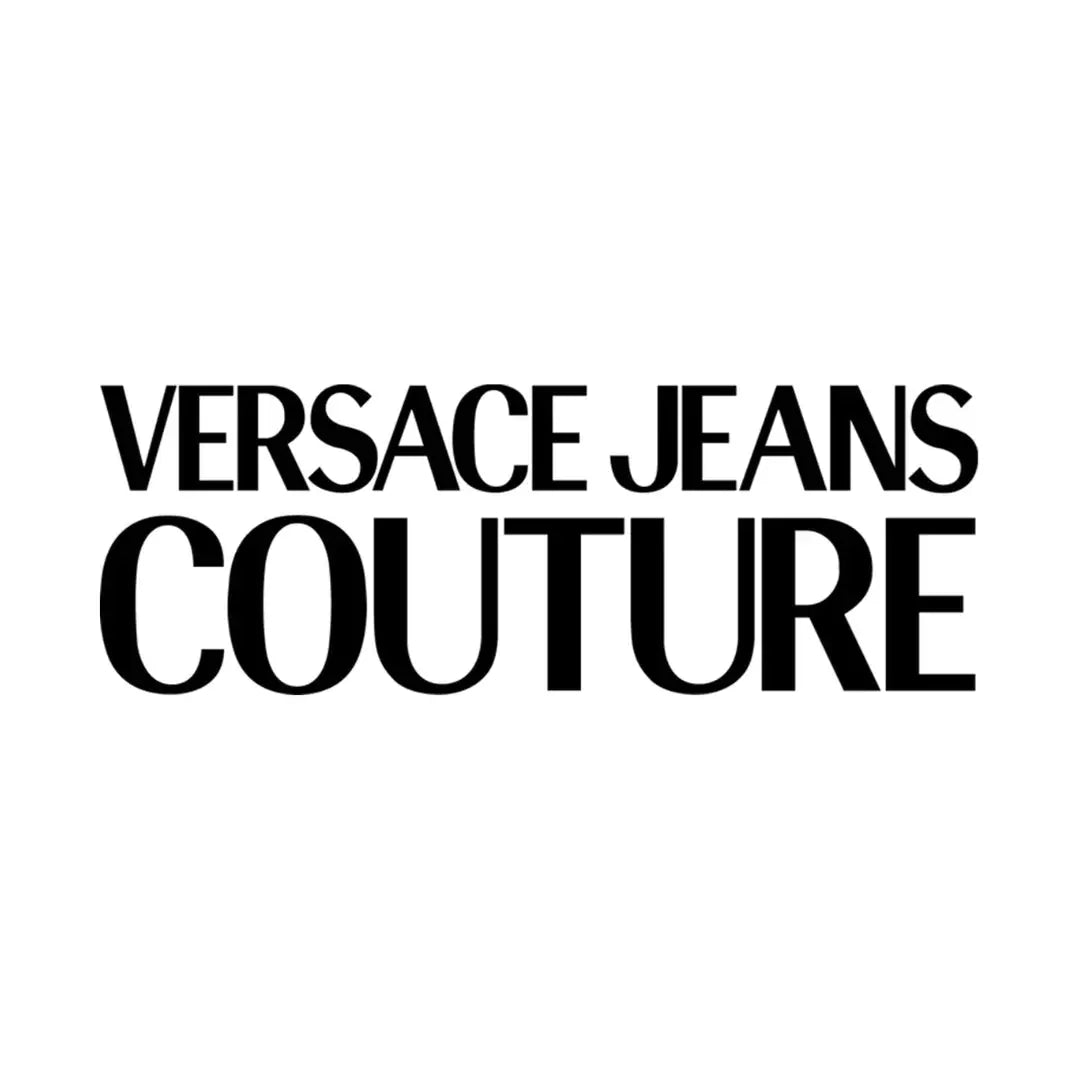 Versace Jeans Couture