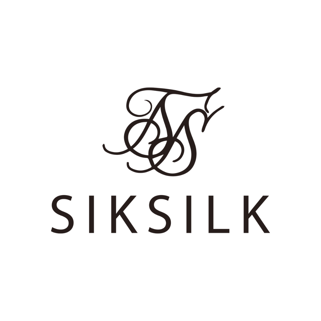 SIKSILK