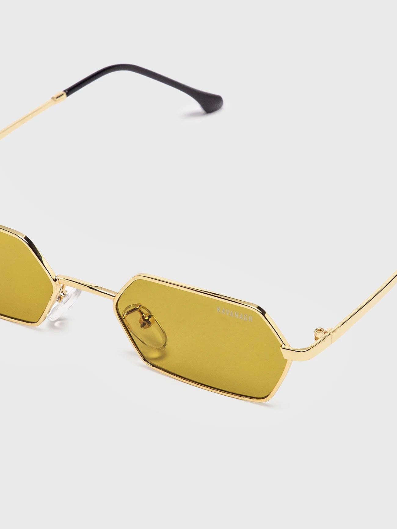 Óculos de Sol Gianni Kavanagh SS26