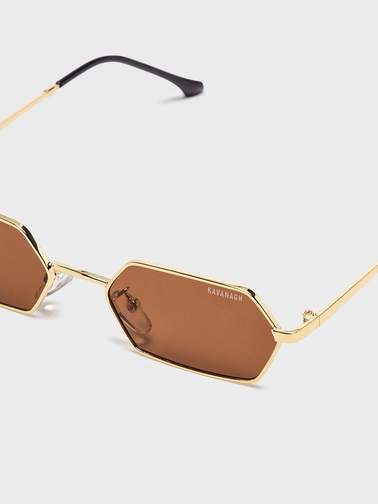 Óculos de Sol Gianni Kavanagh SS26