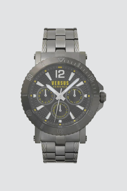 Relógio Versace Versus SS26