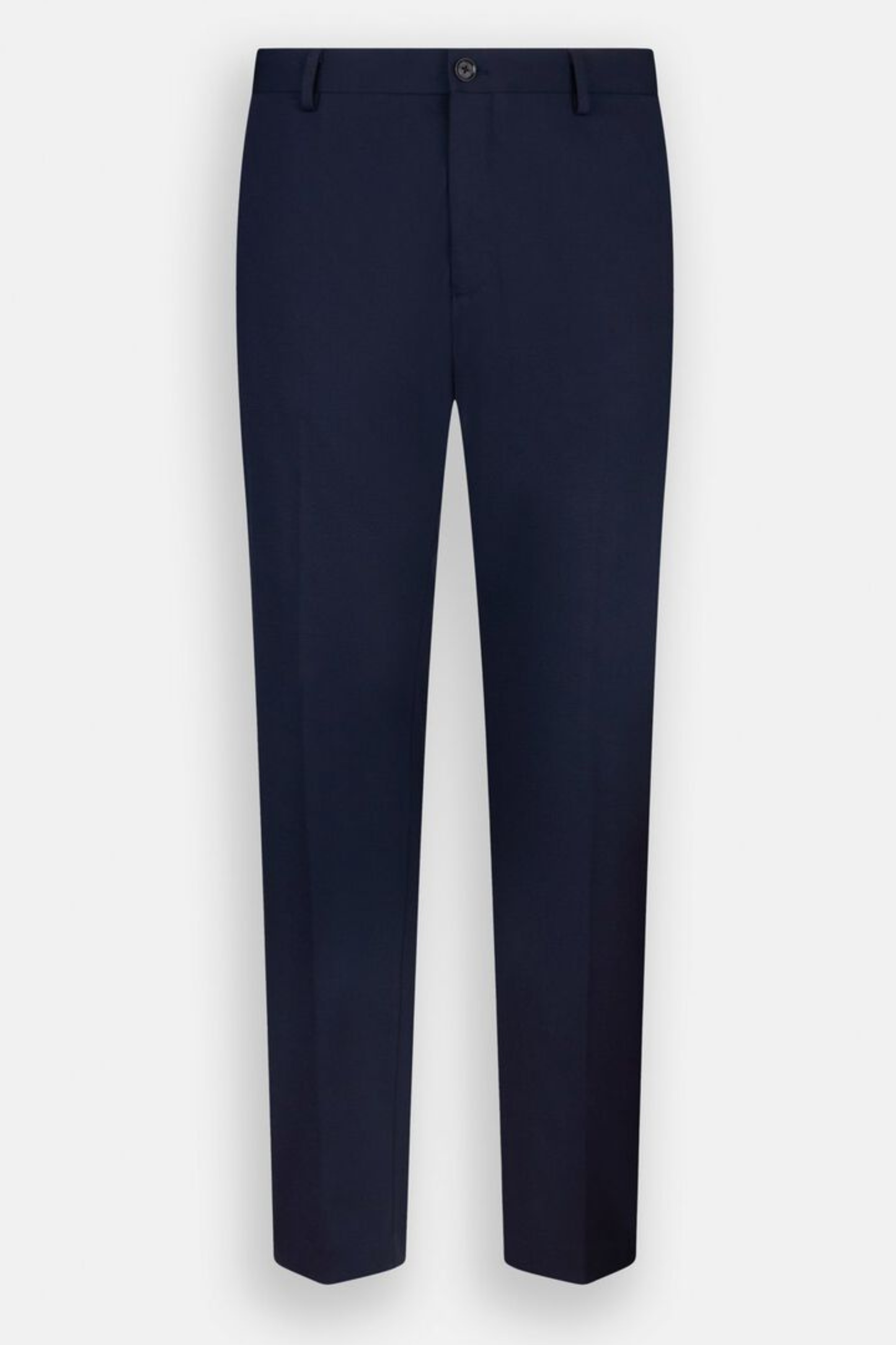 Calça Azul Liu Jo FW25