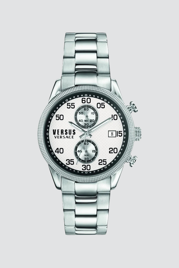 Relógio Versace Versus SS26