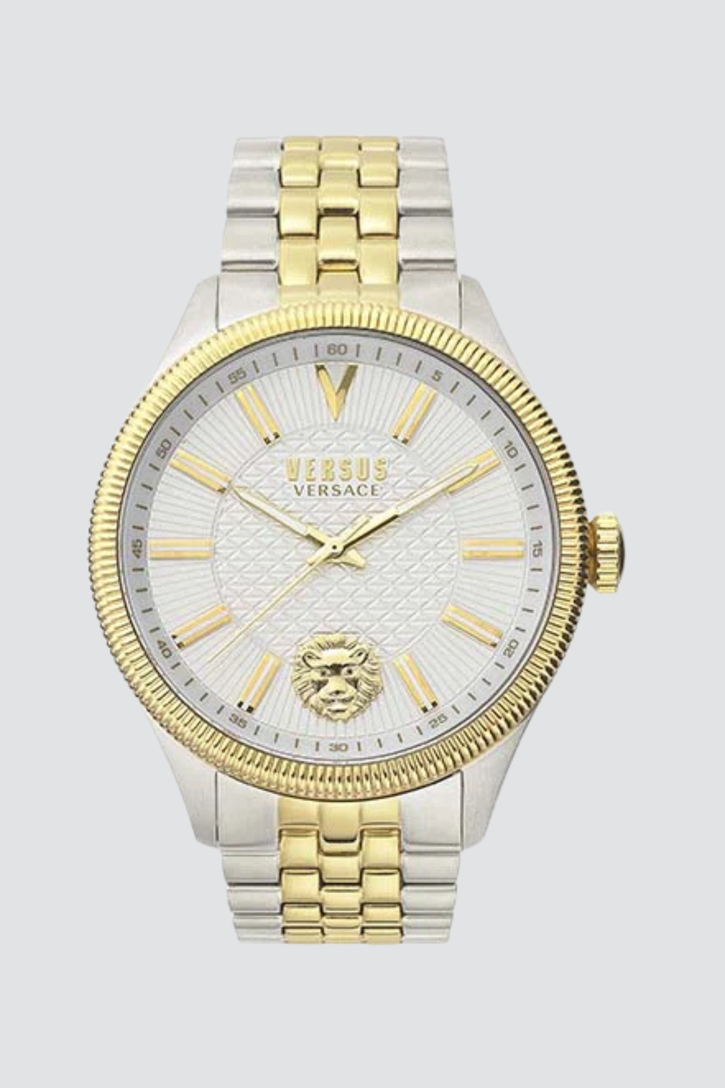 Relógio Versace Versus SS26