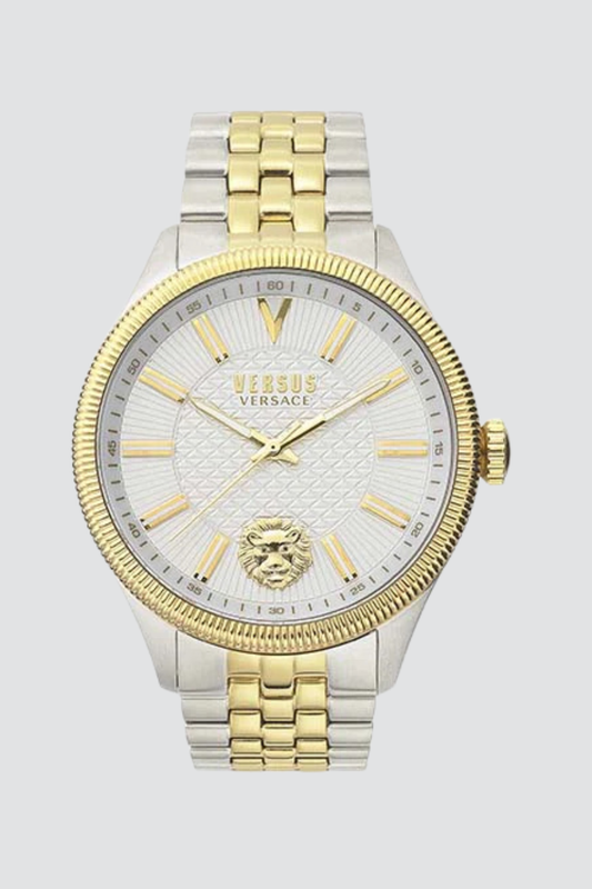 Relógio Versace Versus SS26