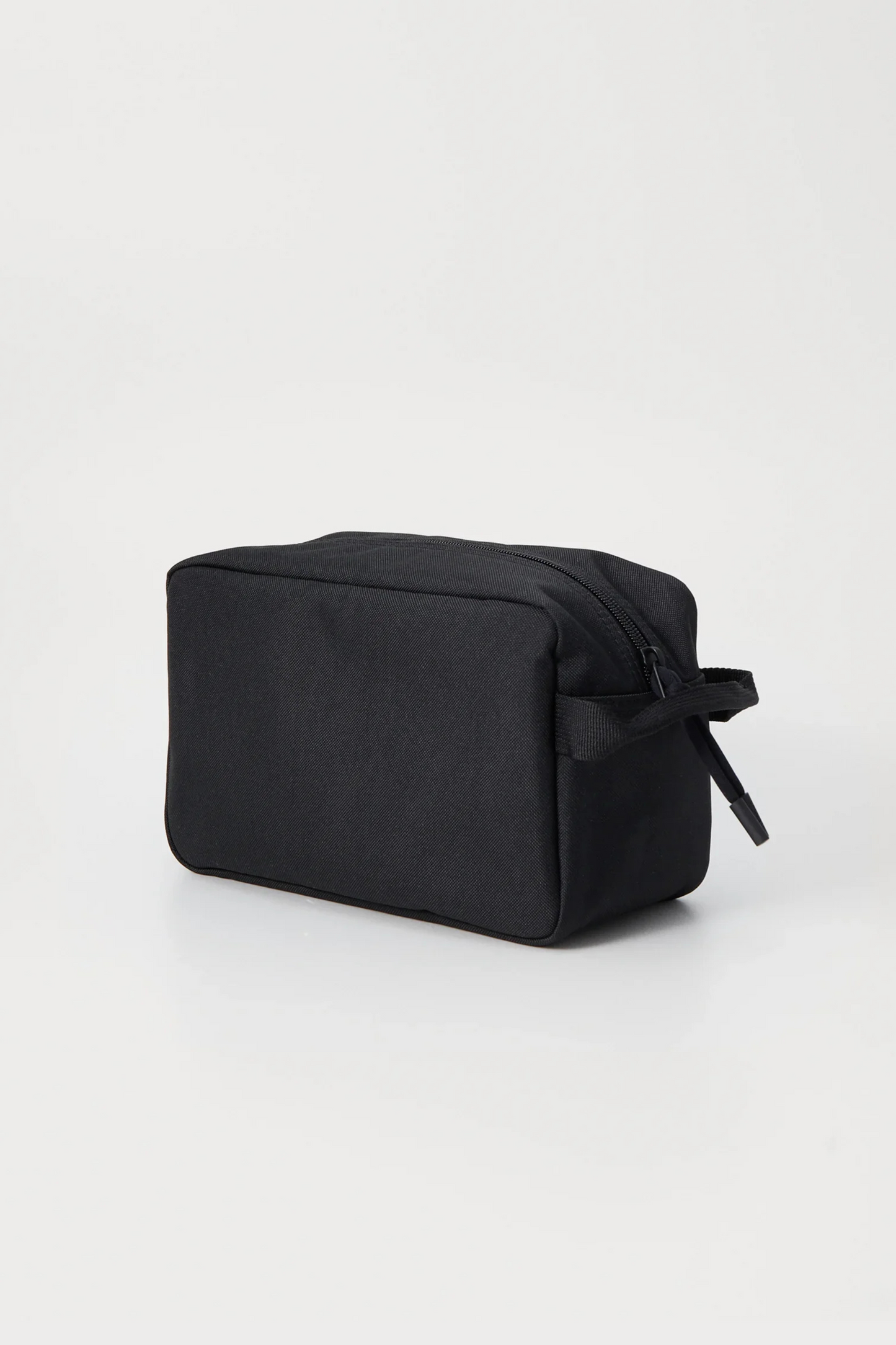 Necessaire Preto Lacoste SS25