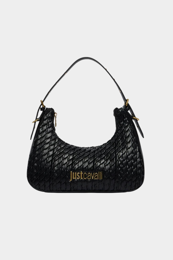 Mala Preta Just Cavalli SS26