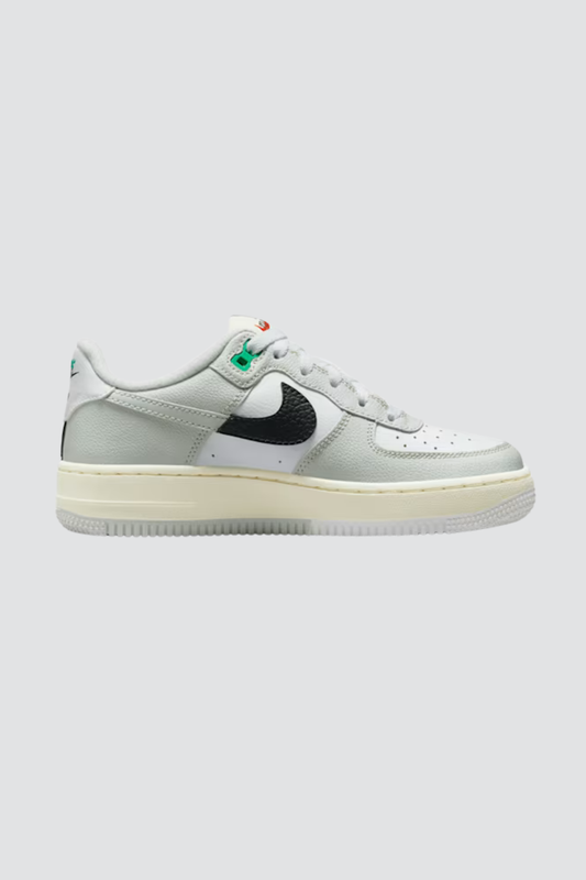 Air Force 1 (GS) Nike SS25